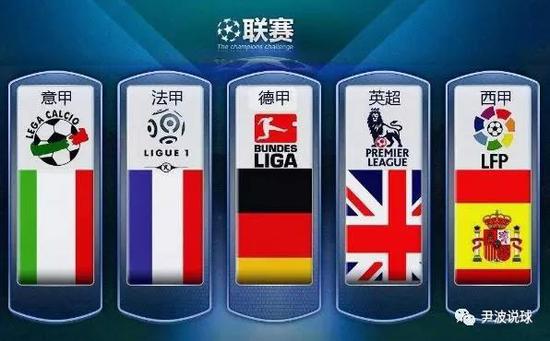 性和创造力