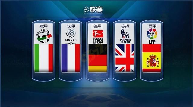 任感和使命