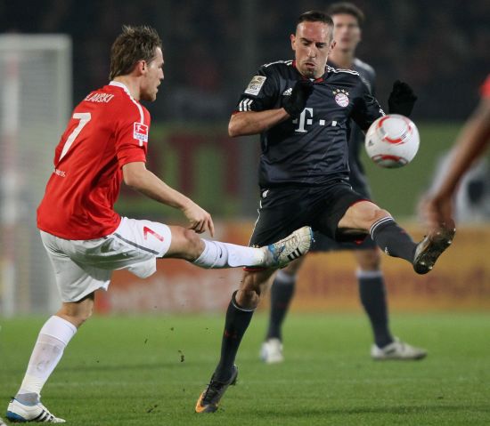 这一事件不 这一事件不