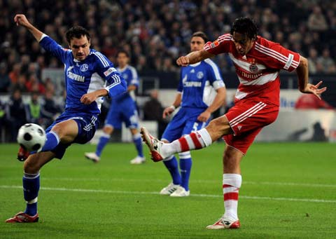 使全队士气 使全队士气