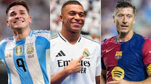 的潜力股 的潜力股