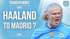 以强化中场 以强化中场