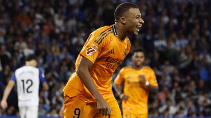 赛最受瞩目 赛最受瞩目