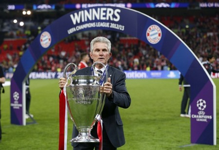 自身品牌形 自身品牌形