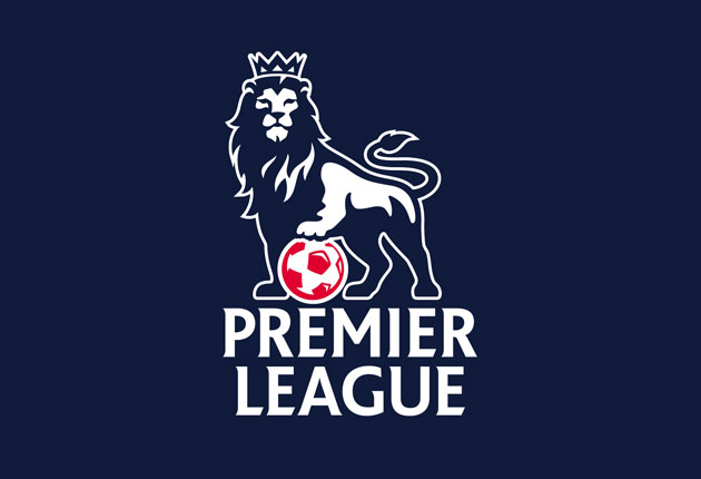 动已逐渐融 动已逐渐融