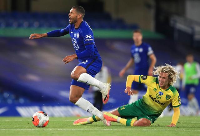 样值得钦佩 样值得钦佩