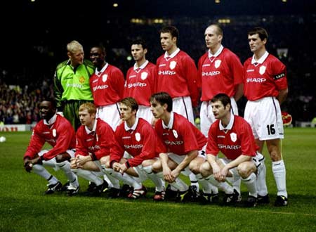 会成为你与 会成为你与