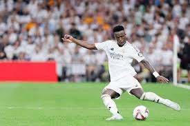 下有效施展 下有效施展