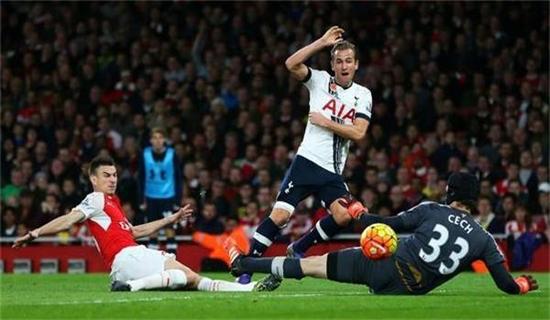 杨文璐早已 杨文璐早已