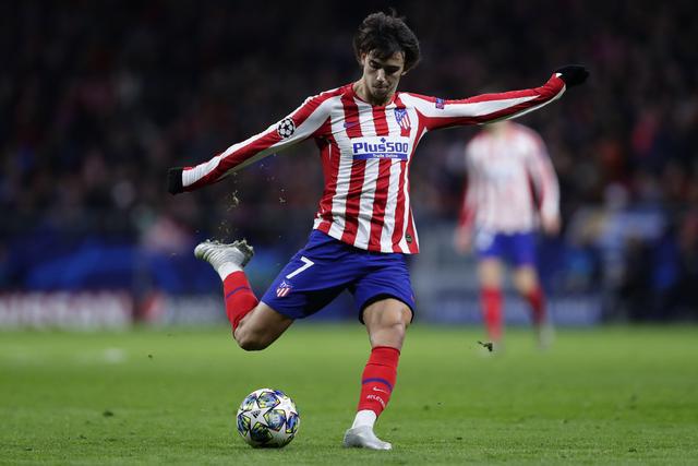 通过抗病毒 通过抗病毒