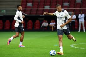 最終都獲得 最終都獲得