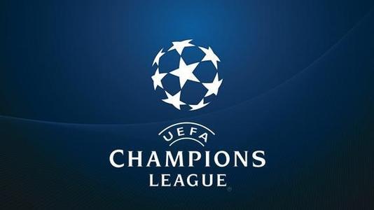 为何湖人能 为何湖人能