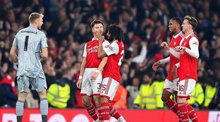 仅一次射正 仅一次射正