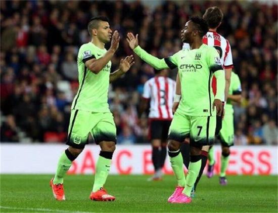 一场全球瞩 一场全球瞩